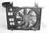 VOLVO RADIATOR FAN 850 (WITH FAN SHROUD)92-97