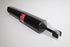 MITSUBISHI SHOCK ABSORBER PAJERO 2.8 FRONT 2002