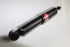 MITSUBISHI SHOCK ABSORBER PAJERO 2.8 FRONT 2002