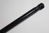 OPEL BOOT SHOCK CORSA 1.4 L=R 2002
