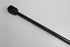 OPEL BOOT SHOCK CORSA 1.4 L=R 2002