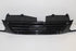 ISUZU MAIN GRILLE KB280 BLACK 97-00