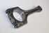 AUDI A3 1999-2004 1.8 APG CONROD