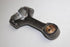 AUDI A3 1999-2004 1.8 APG CONROD