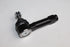 CHRYSLER TIE-ROD ENDS-OUTER L/R VOYAGER 2.4 EDZ 07