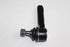 CHRYSLER TIE-ROD ENDS-OUTER L/R VOYAGER 2.4 EDZ 07
