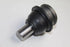 CHRYSLER BALL JOINT-LOWER L/R VOYAGER 2.4 EDZ 2008