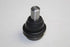 CHRYSLER BALL JOINT-LOWER L/R VOYAGER 2.4 EDZ 2008