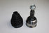 FORD CV JOINT OUTTER KUGA 1.6JQMA 2013