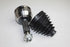 FORD CV JOINT OUTTER KUGA 1.6JQMA 2013