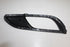 KIA CERATO 2014 FRONT FOG LAMP COVER RHS