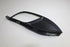 KIA CERATO 2014 FRONT FOG LAMP COVER RHS