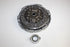 HONDA CLUTCH KIT ACCORD/FRV K24A3 2006
