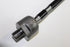 NISSAN RACK END ALMERA 1.6 L=R 02-06