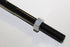 NISSAN RACK END ALMERA 1.6 L=R 02-06