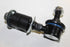 NISSAN STABILIZER LINK ALMERA 1.6 L=R 02-06