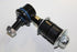 NISSAN STABILIZER LINK ALMERA 1.6 L=R 02-06