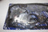 HONDA OVERHAUL GASKET KIT BALLADE B18B4 1996