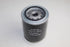 MITSUBISHI FUEL/WATER FILTER COLT 2.8 99-05