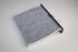 MITSUBISHI CABIN FILTER COLT 2.8 99-05