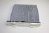 MITSUBISHI CABIN FILTER COLT 2.8 99-05