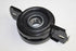 MITSUBISHI PROPSHAFT CNTR BRNG COLT 2.8 99-05