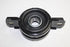 MITSUBISHI PROPSHAFT CNTR BRNG COLT 2.8 99-05