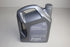 15W40 DIESEL OIL 5L
