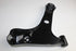 DAIHATSU CONTROL ARM LH GRANMAX 1.5 09-11