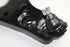 DAIHATSU CONTROL ARM LH GRANMAX 1.5 09-11