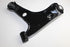 DAIHATSU CONTROL ARM RH GRANMAX 1.5 09-11