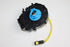 KIA SORENTO CLOCK SPRING