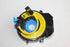 KIA SORENTO CLOCK SPRING