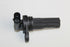 JEEP CRANKSHAFT SENSOR GRAND CHEROKEE 3.6 10-