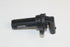 JEEP CRANKSHAFT SENSOR GRAND CHEROKEE 3.6 10-
