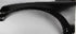 VOLVO FENDER XC90 FRONT RH (W/OS/LP HO)04-06