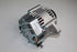 DAIHATSU YRV ALTERNATOR 1.3I K3 01-10