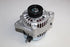 DAIHATSU YRV ALTERNATOR 1.3I K3 01-10