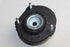 FIAT SHOCK MOUNT LH FRNT QUBO 1.4 2013