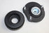 FIAT SHOCK MOUNT LH FRNT QUBO 1.4 2013