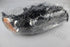 VOLVO HEADLIGHT S60 RH 2005