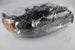 VOLVO HEADLIGHT S60 RH 2005