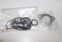 MERC  OIL COOLER GASKET KIT W204 C350 CDI 642ENG