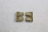 MERC SWIRL MOTOR CLIPS W204 C350CDI 642ENG