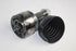 MAZDA CX-5 CV JOINT-OUTER 2.0 2018