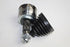 MAZDA CX-5 CV JOINT-OUTER 2.0 2018