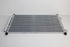 HONDA CONDENSER BRIO AMAZE L12B3 2013-