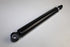 CHEV REAR SHOCK ORLANDO 1.8 F18D4 2012