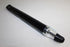 CHEV REAR SHOCK ORLANDO 1.8 F18D4 2012