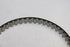 FORD OIL PUMP DRIVE BELT FIESTA 1.0 2015